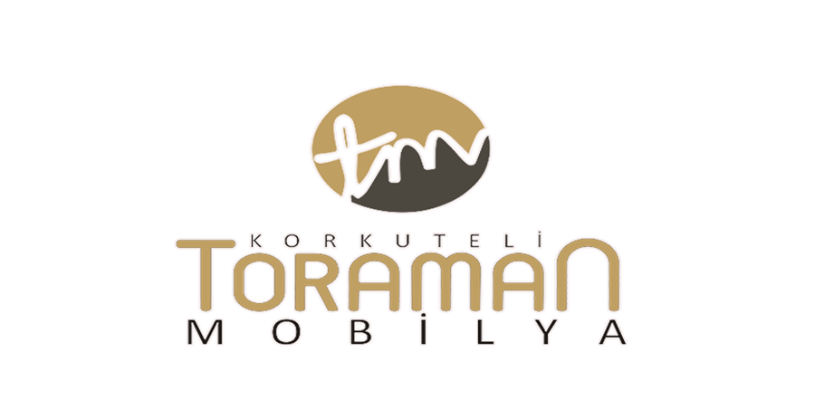 Toraman Mobilya Korkuteli Antalya