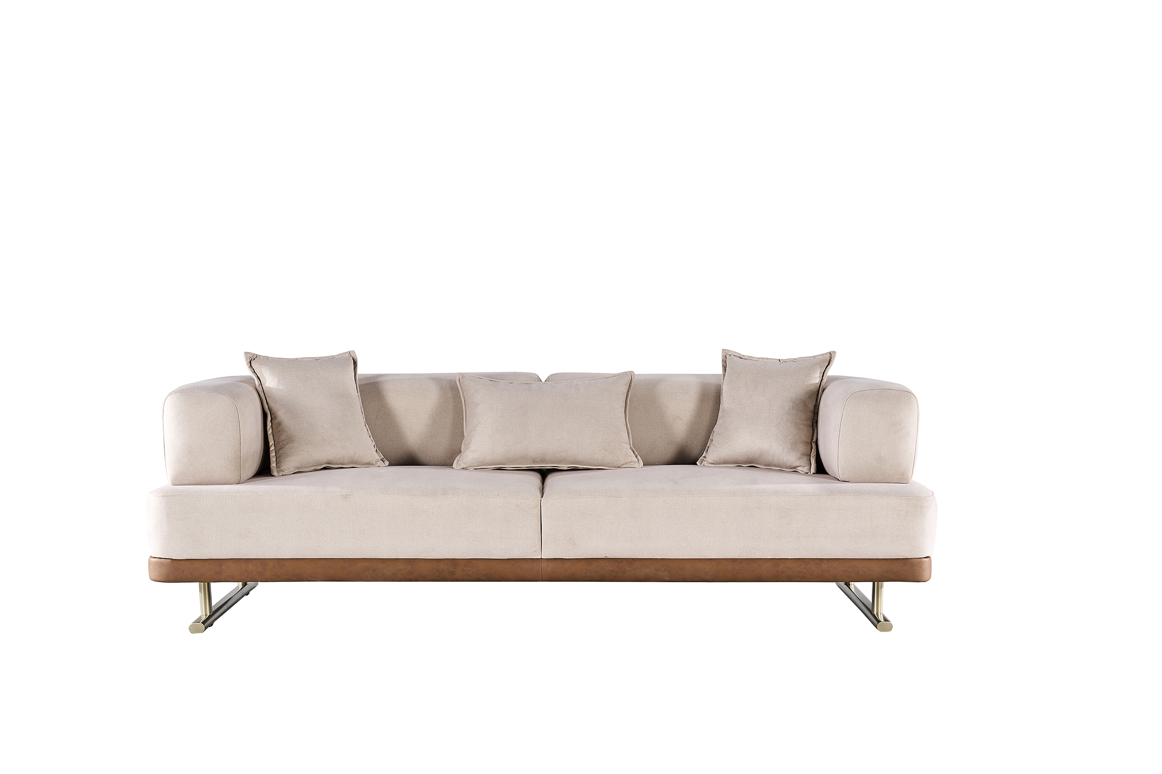 Hermes Koltuk 31