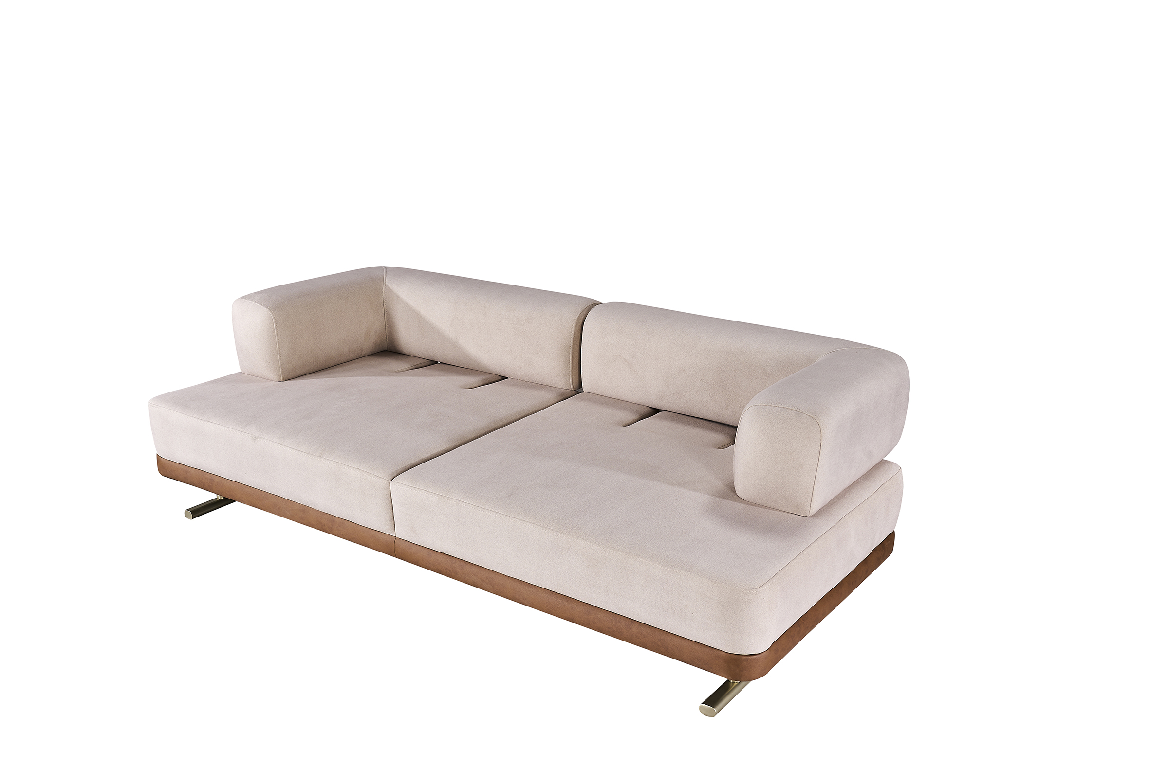 Hermes Koltuk 35