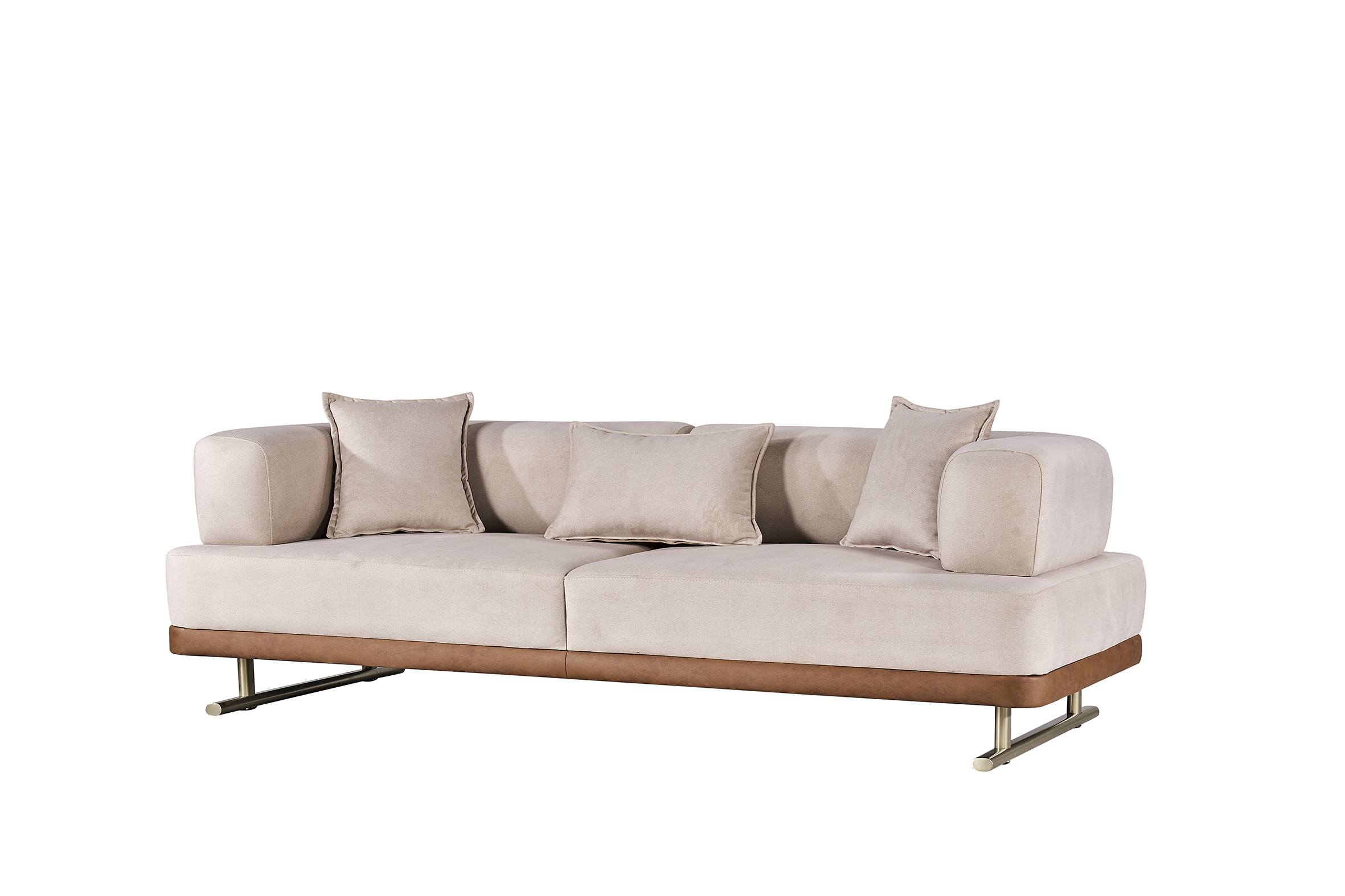 Hermes Koltuk 32