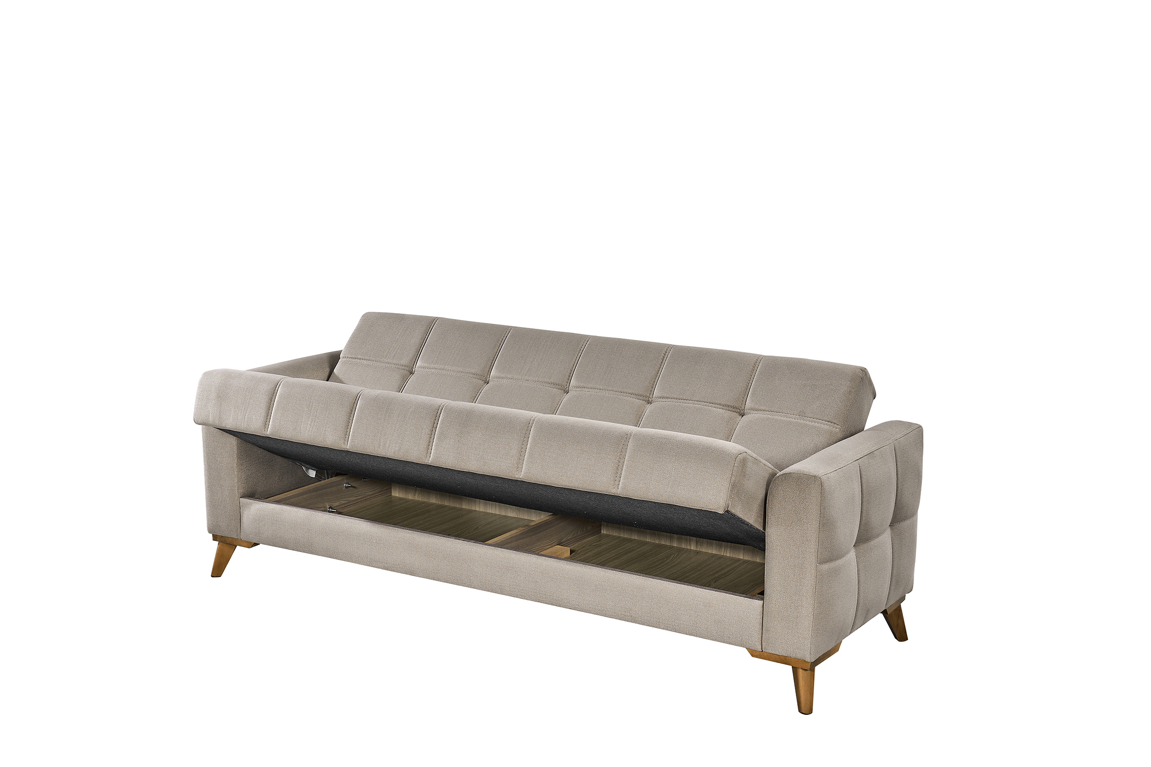 Rosa Maxi 39