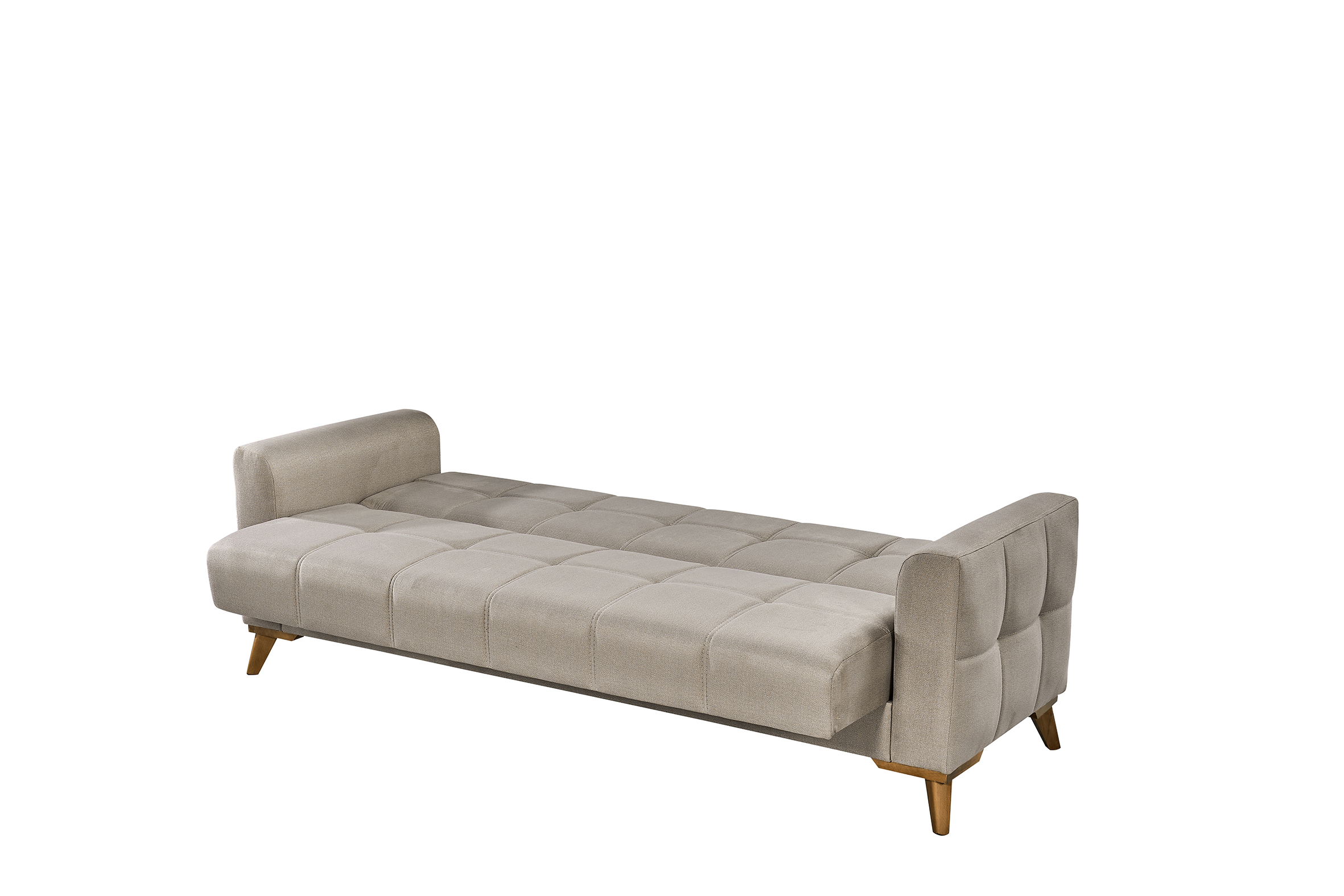 Rosa Maxi 40