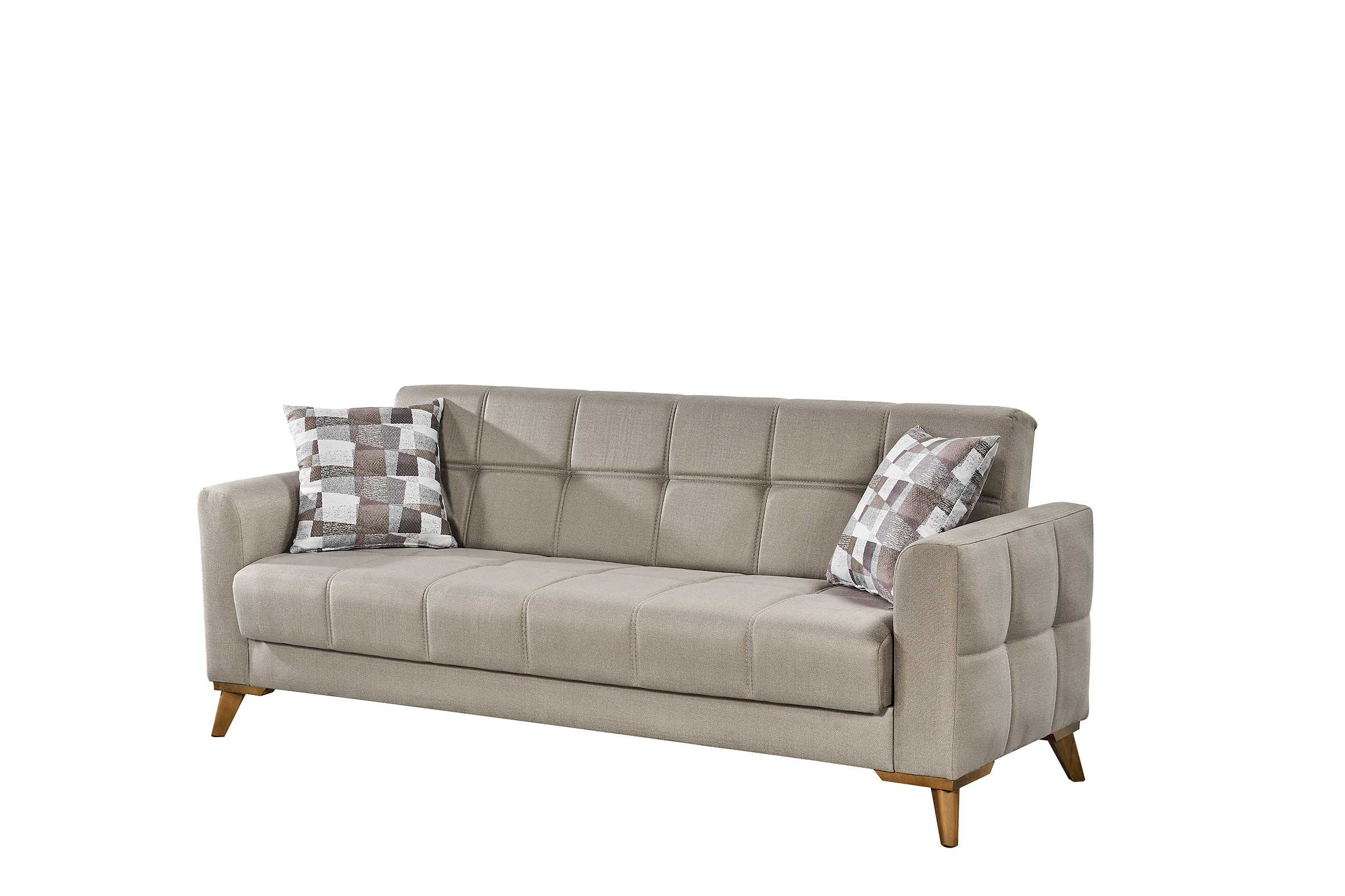 Rosa Maxi 38