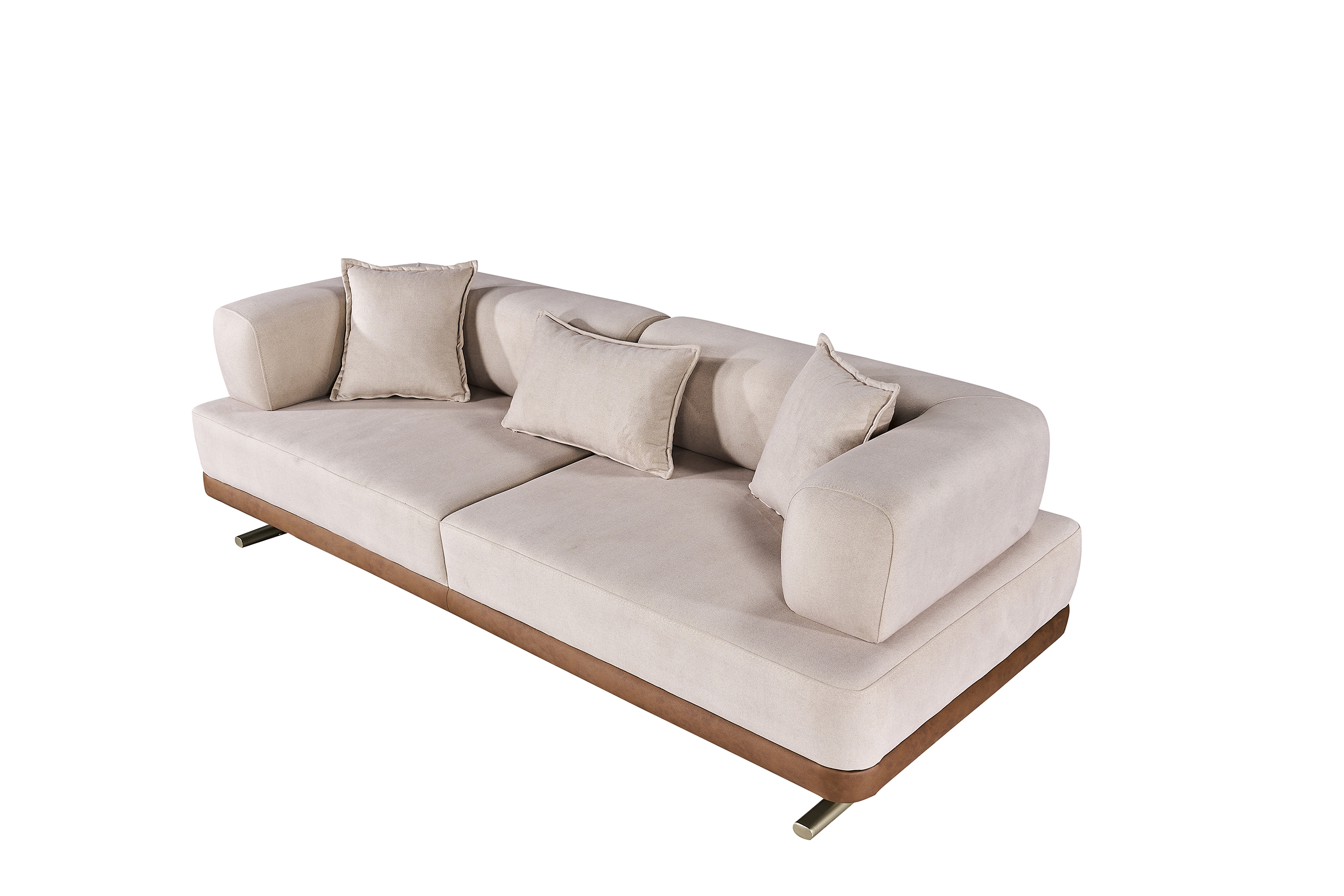 Hermes Koltuk 33