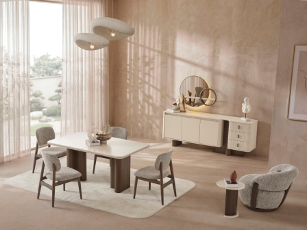 NEK-23107-r copy
