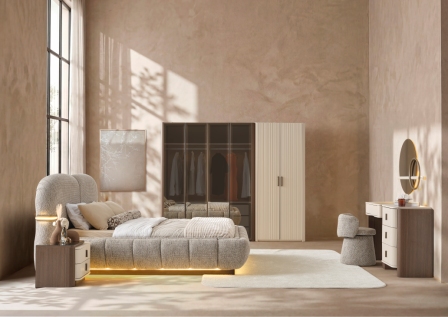 NEK-23027-r copy