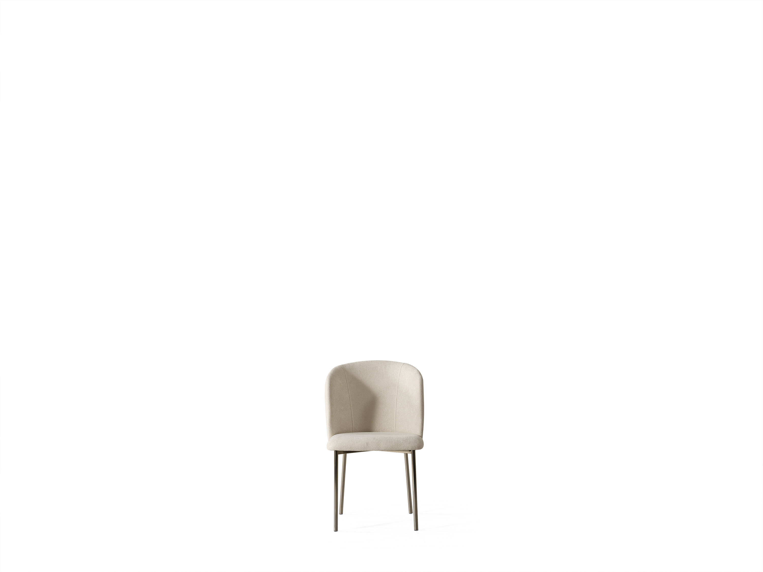NEK-18507 copy