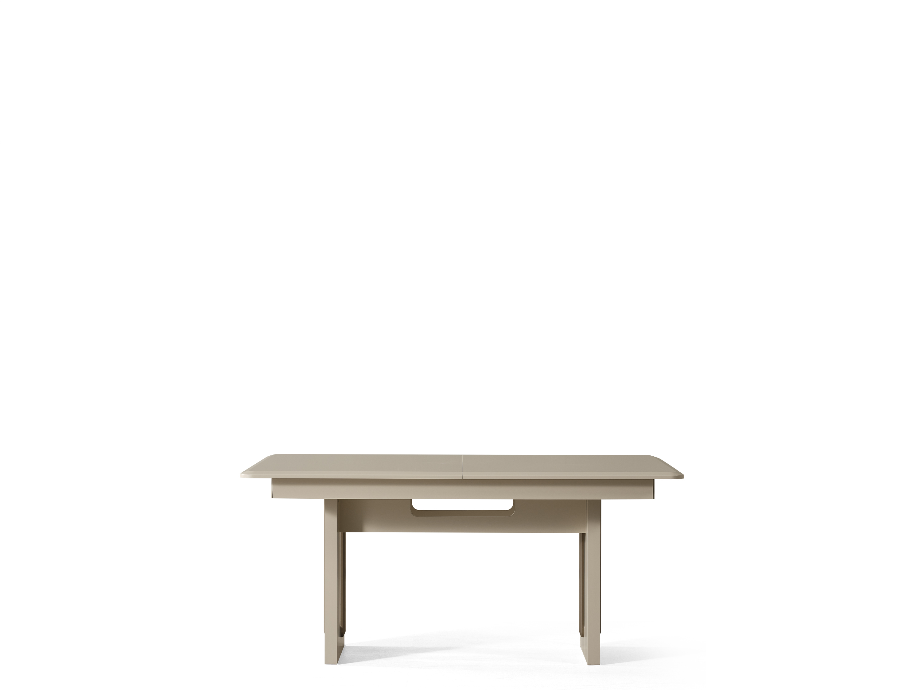 NEK-18503 copy