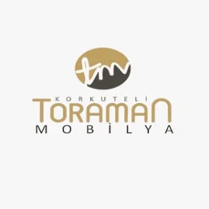 Korkuteli Toraman