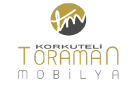 Toraman Mobilya - Korkuteli, Antalya - Mobilya Mağazalari | Bambi & Yatak  | Yemek Odası  -  toramanmobilya.com.tr